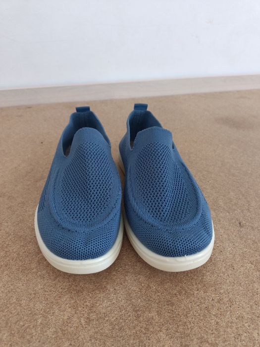 Бағасы озыне саи