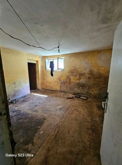 Хамалски услуги  плевен