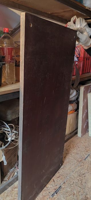 Продам текстолит