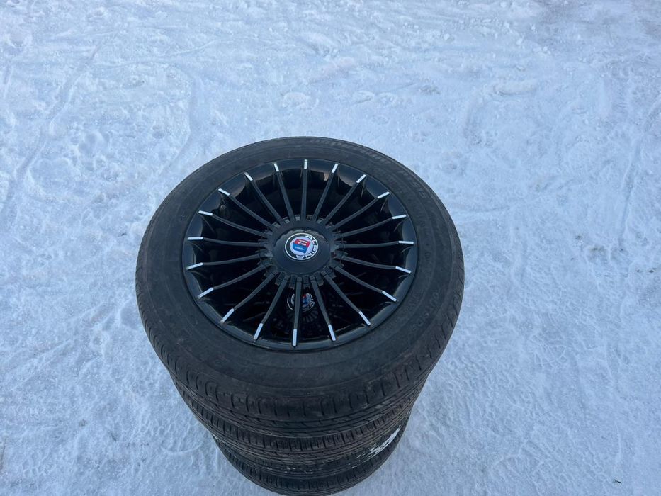 Продам ваз 2107 инжектор