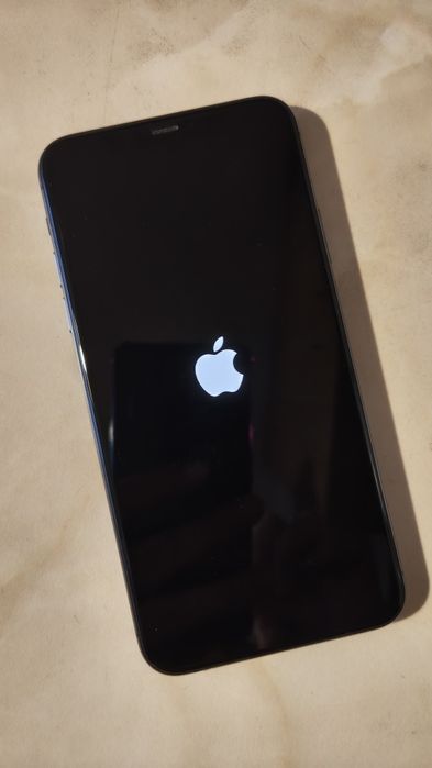 iPhone 11 Pro Max 64GB