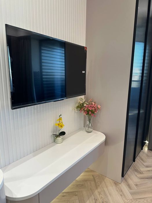 Посуточная Квартиры | Kunlik Kvartira | NRG U-TOWER | НРЖ Ю-ТОВЕР