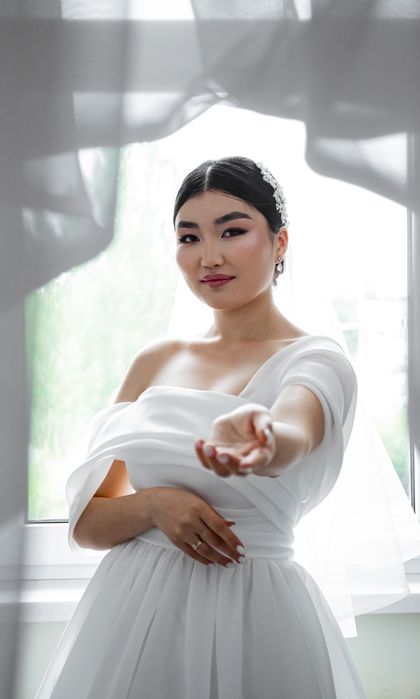 Фото Видео Фотограф Видеосъемка