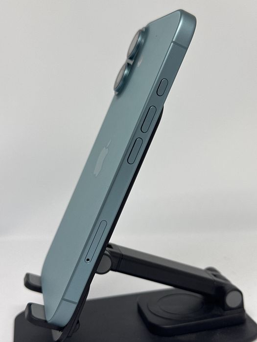 Ip 16 128gb 100% 61402 Pintel.kz
