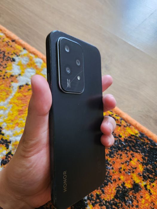 Honor 200 lite 8/256gb