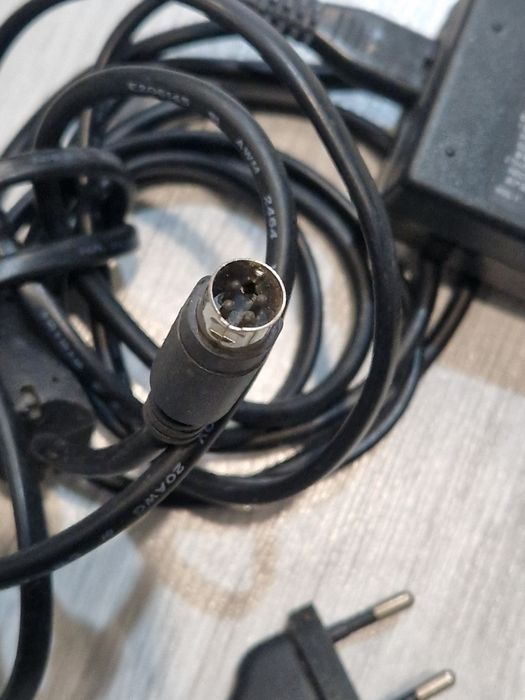 Sursa 5V -12V perfect funcționala