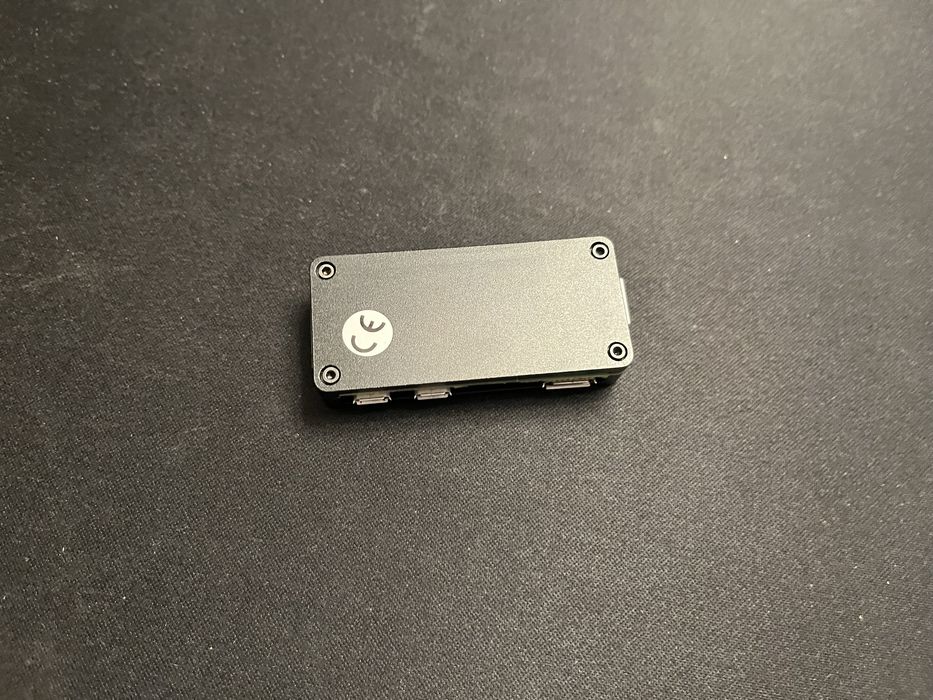 Titlu: Raspberry Pi Zero 2 W + Card SD 32GB fara radiator