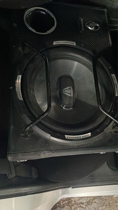 продажа буфер 5-Элемент