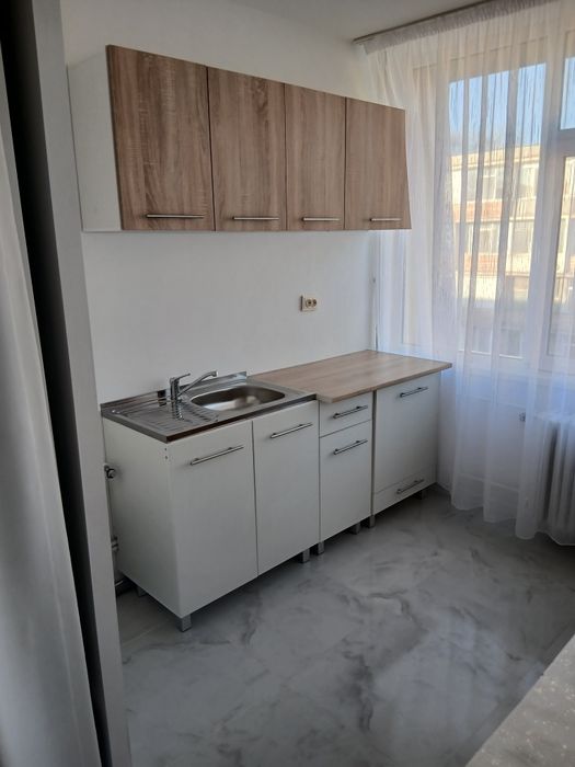 Ofer camera mobilata