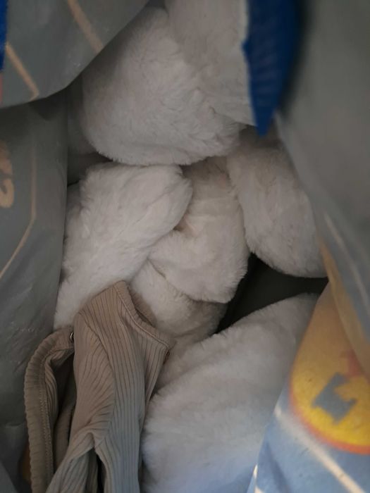 Loturi de haine bebe baiat