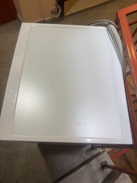 Пералня grundig в отлично състояние