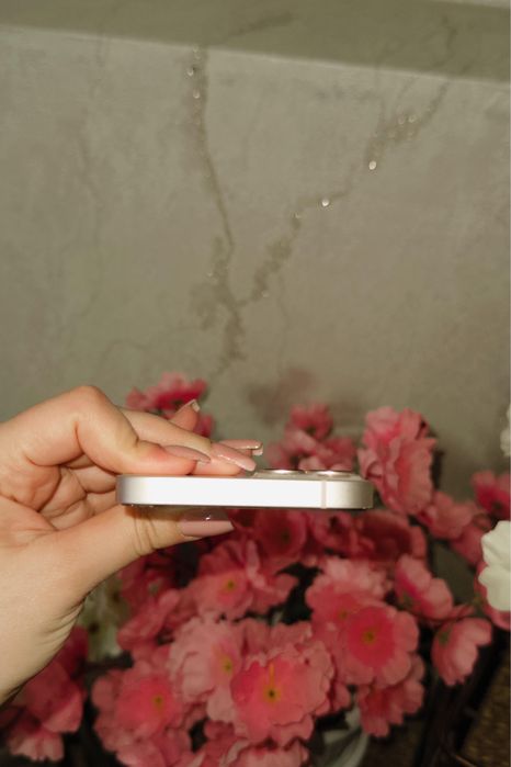 Айфон 13 iphone