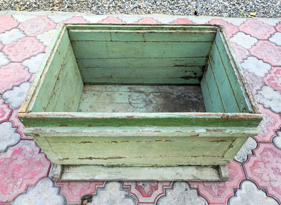 Asalari yashik, Asalari uyasi, Asalari yashiklari sotiladi