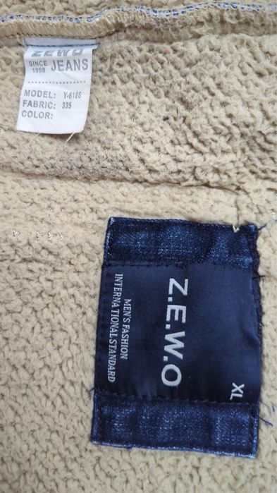 джинсовки срочно