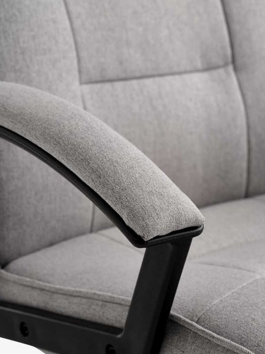 стол въртящ се, нов