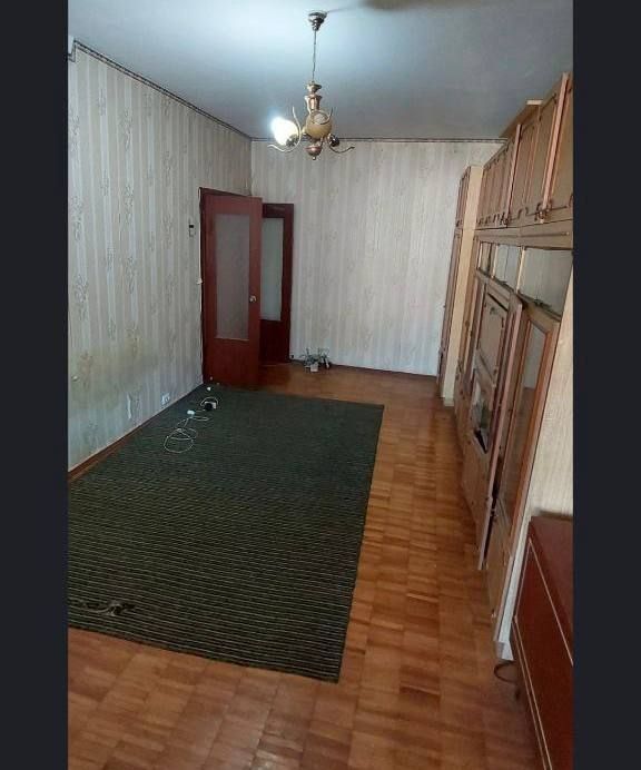 Продается 2х комнатная Кушбеги