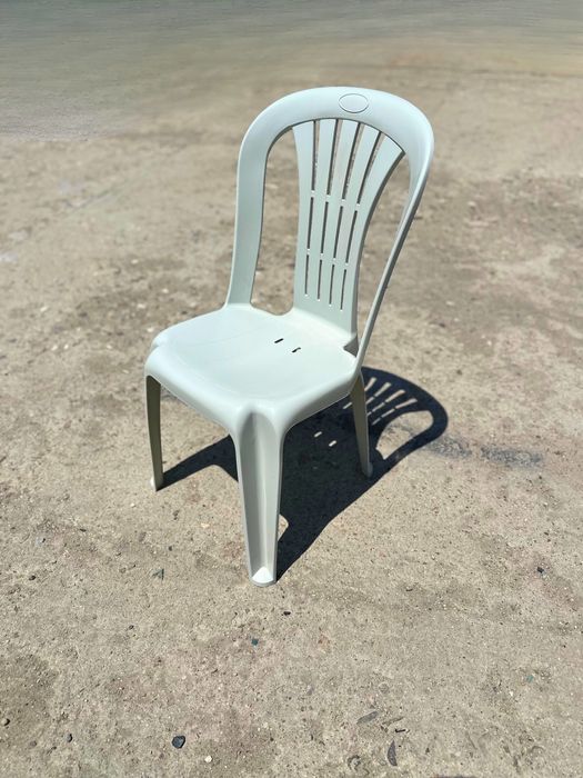 Топ! Стол за свадби , тераси , мераприятия