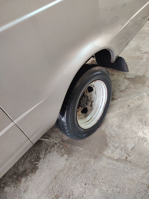 Газель эконом 2012 йил сотилади