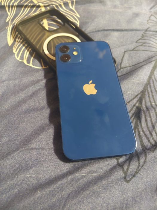 Iphone 12 на 128