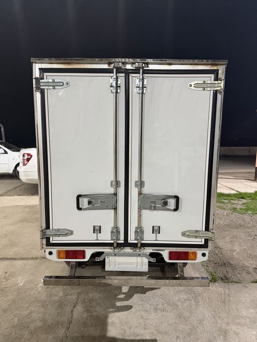 Labo top toza yili 2022 yurgani 42000