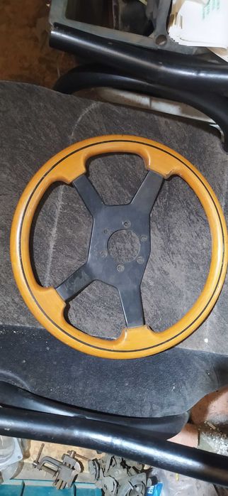 Оптика отличный свет на ваз