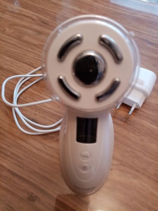 Продам косметический прибор.