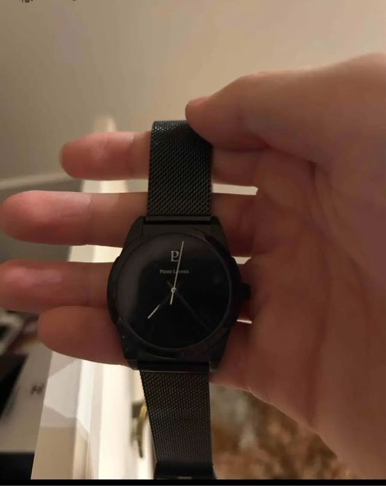 Часы Pierre Lannier