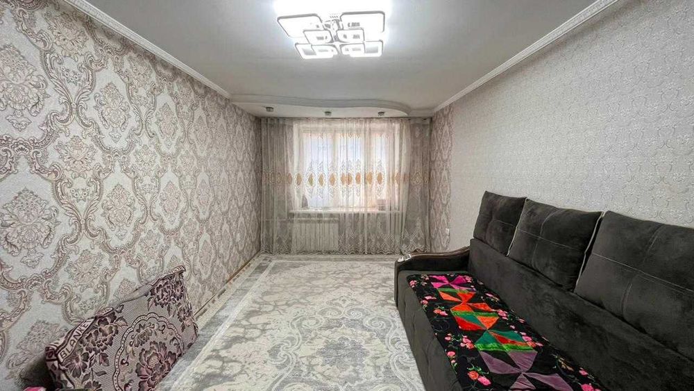 Продам 1к квартиру.
