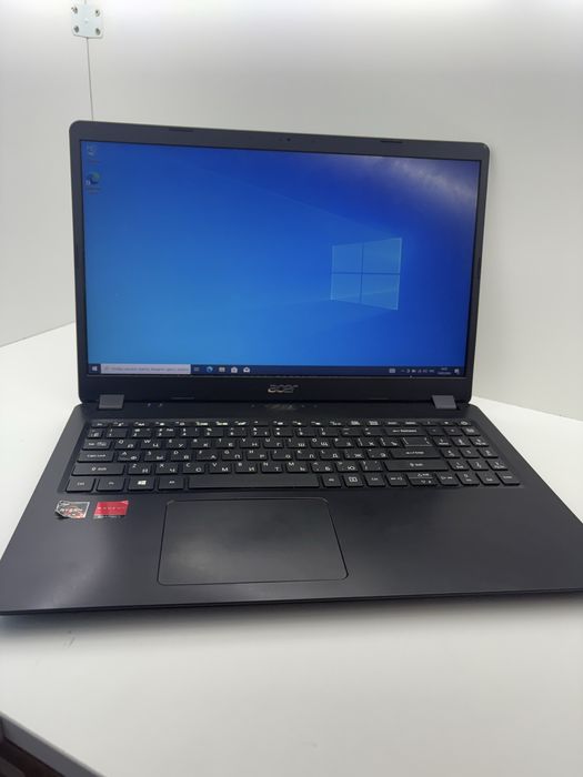 Acer Extensa 15