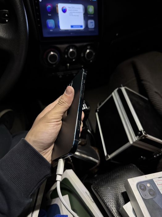 Айфон 15 128gb 89%