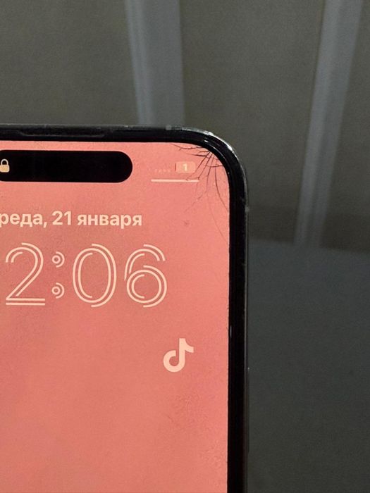 Срочно!!! Продам 14 pro 256гб