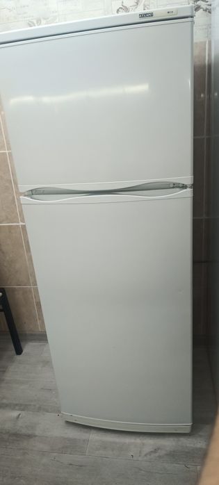 Холодильник Atlant Холодильник