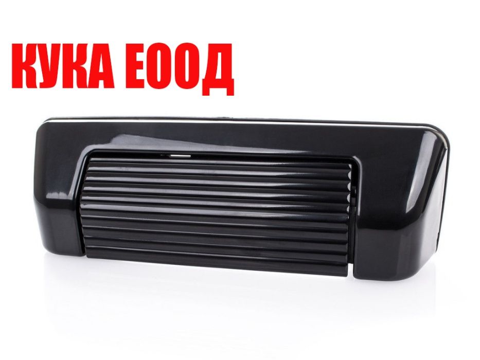 Дръжка за багажник за Suzuki Vitara