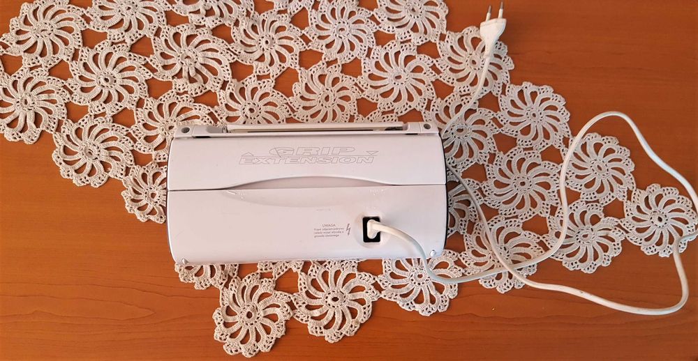 Radio receiver MW/SW/FM Grundig Music 50 (Grundig Radio-Vertrieb, RVF)