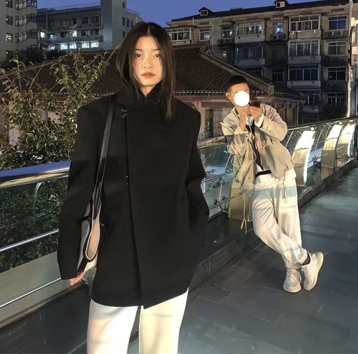 Продам вещи по 2к