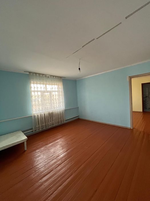 Квартира жалға беріледі