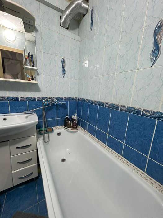 Продаётся 3-х по ул. Михаэлиса, 20/1