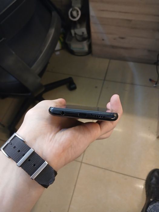 Poco x3 nfc 128gb 2sim