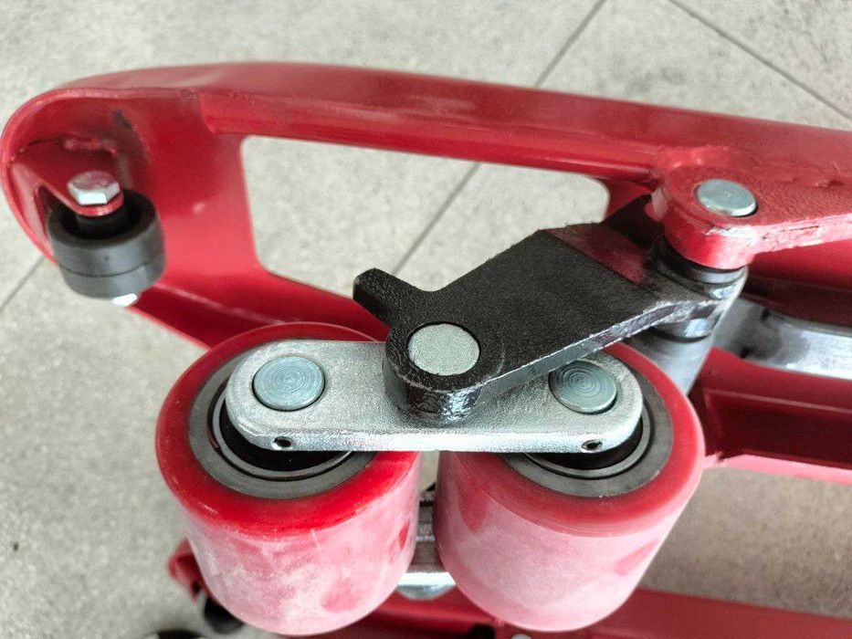 Рохля запчастлари ролик балон колесо гилдарак