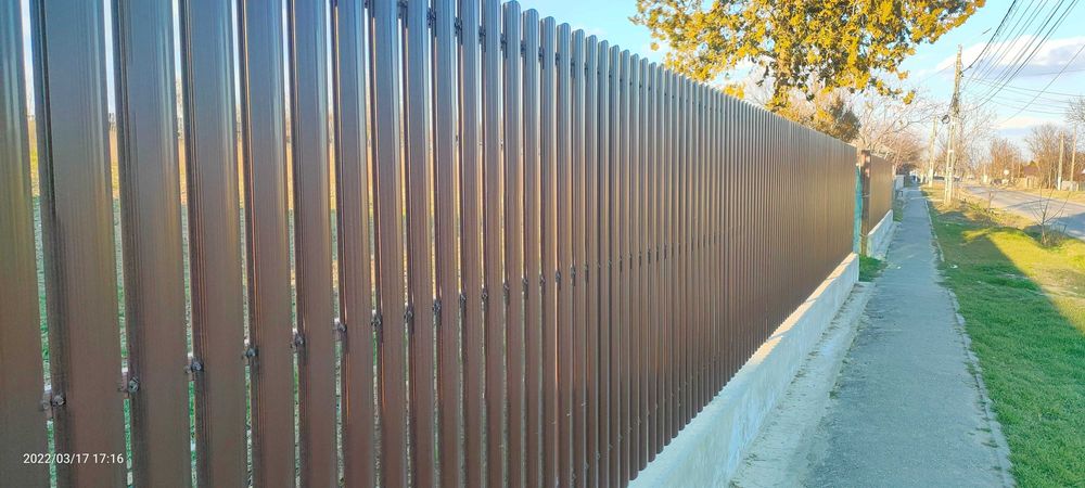 Teren  de inchiriat 2200m ,Com Borcea (CL), term lung-INTRAVILAN