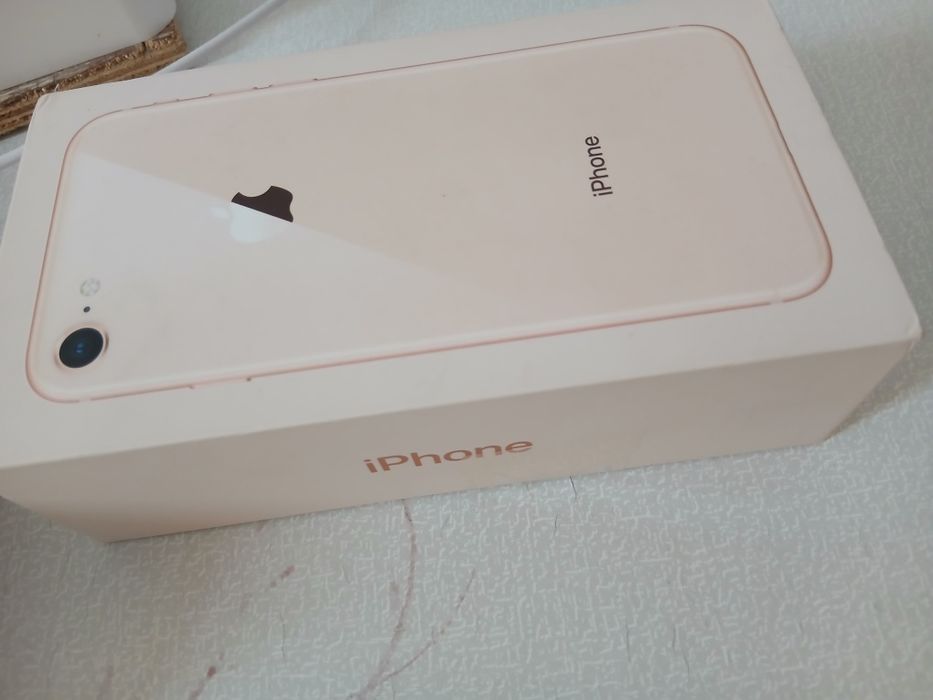 Продам б/у телефоны