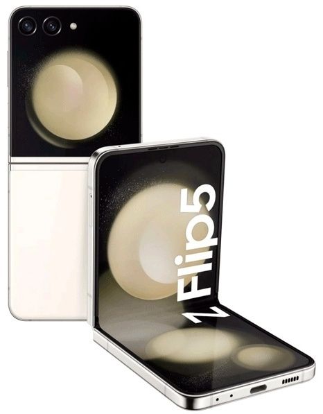 обменяю samsung z flip 5