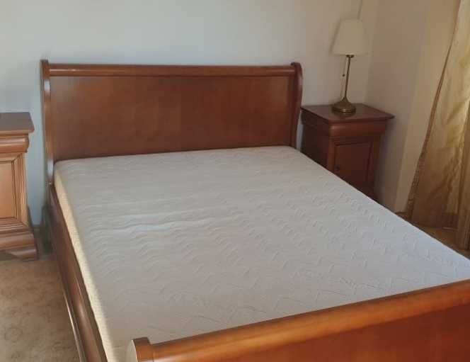 Дава се под наем Двустаен апартамент в Пловдив, Захарна фабрика - 65 кв.м за 209.1 € - Снимка #1