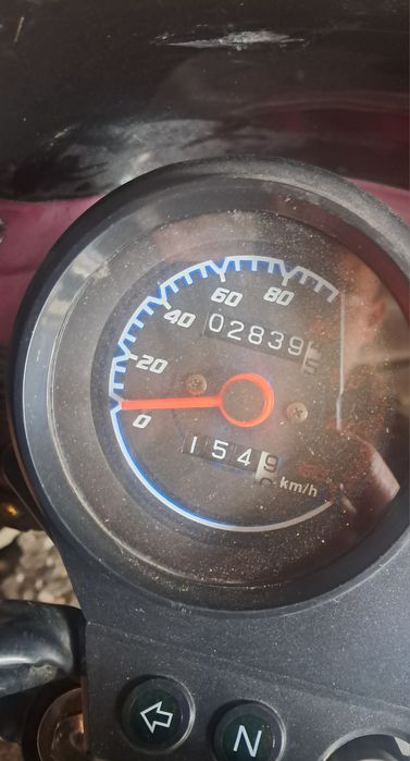 Продам,есть торг состояние почти новый,Можем привезти в Костанай