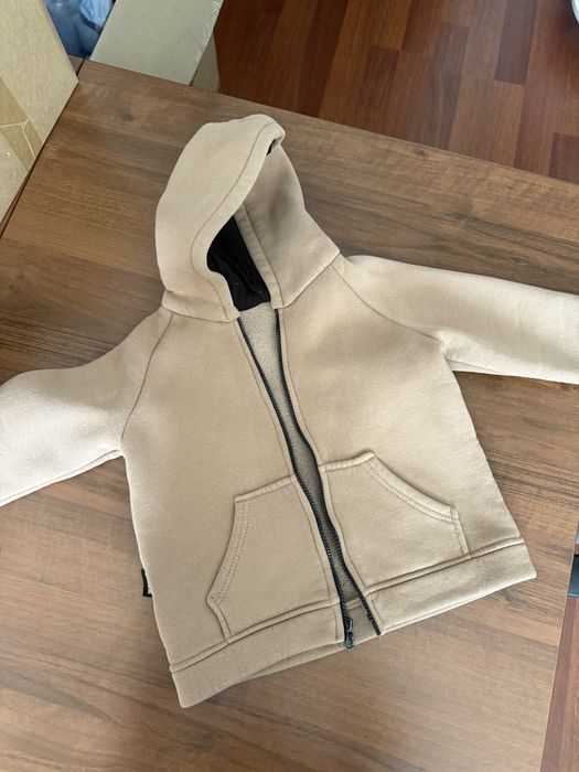 Продам детские вещи на мальчика