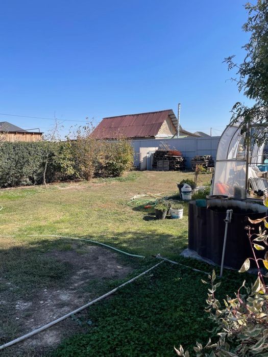 Продам участок 12 сот