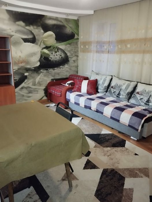 Сдам дом в аренду