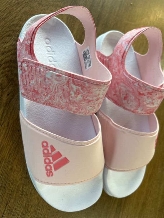 Сандали Adidas 37 номер