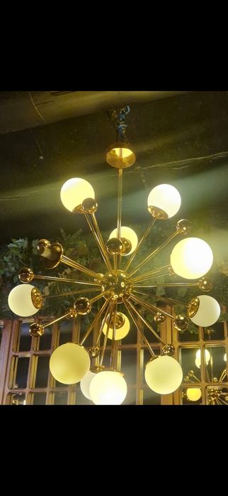Продам Люстры СРОЧНО