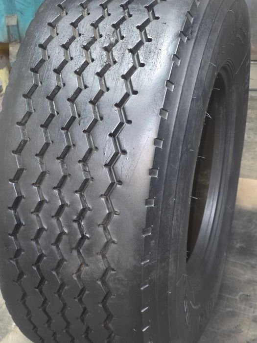 Шины бу 425-65R22.5
